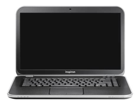 HP ProBook 640 G8 Notebook - full specs, details and review