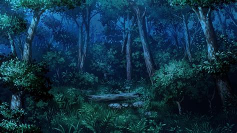 Gacha Backgrounds Forest, Gacha Backgrounds Outside, Scenery Background ...