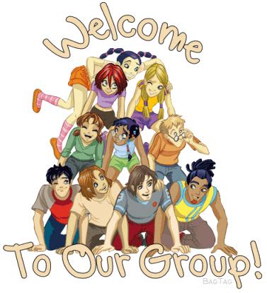 49+ Animated team gif info | giftumblranime