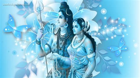 Shiva Love Wallpapers - Wallpaper Cave