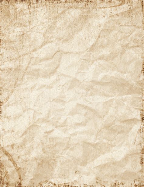 Vintage Paper background ·① Download free cool full HD wallpapers for ...