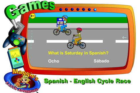 19 Best Free Spanish Games to Help You Learn Spanish