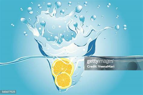 Water Splash Clip Art Photos and Premium High Res Pictures - Getty Images