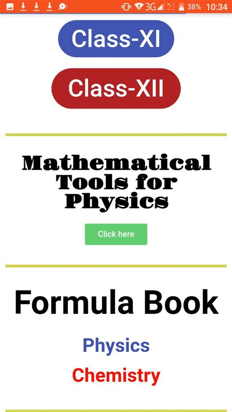 Glory Physics Wallah Notes Class 12 Pdf Balanced Or Unbalanced Chemical ...