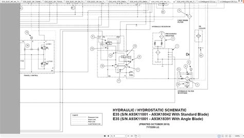 Bobcat E35 Parts Diagram Pdf