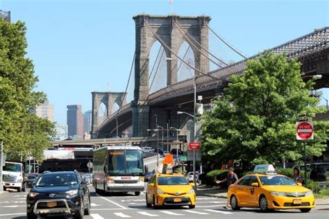 JFK vs LaGuardia: Which NYC Airport Should You Pick?