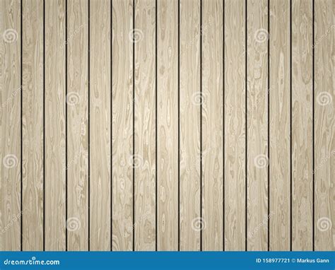 Bright wood texture stock image. Image of crack, plank - 158977721