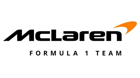 Formula 1 Merchandise, Les Satellites, Mclaren Formula 1, Francois ...