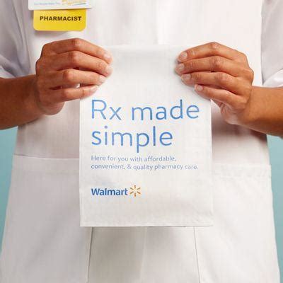 Walmart Pharmacy, 707 Walton Dr, Farmington, MO 63640, US - MapQuest