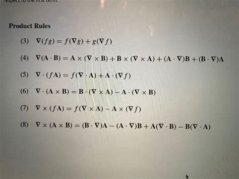 Solved Look up the definitions of the Kronecker delta symbol | Chegg.com