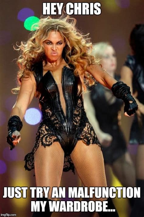 Beyonce Knowles Superbowl Face Memes - Imgflip