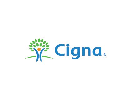 Cigna Logo Vector at Vectorified.com | Collection of Cigna Logo Vector ...