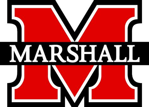 Marshall High School - Marshall - Marshall, IL