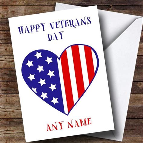 Veteran Day Cards Collection Photos #veteransday #veteran #veterans ...