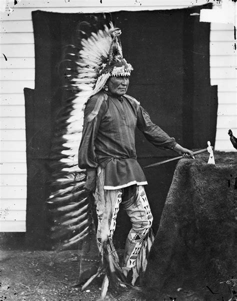 17 Best images about pawnee on Pinterest | Indian tribes, Photographs ...