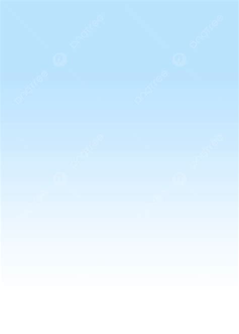 Blue White Gradient Background Wallpaper Image For Free Download - Pngtree