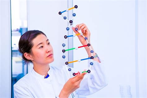 Genomic Safe Harbors: On the Road to Safe Gene Therapy