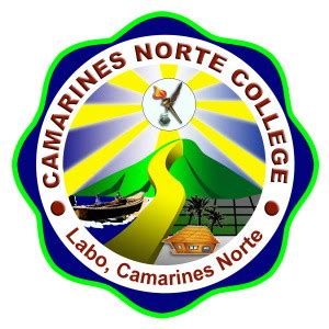 Camarines Norte College - Education in Philippines