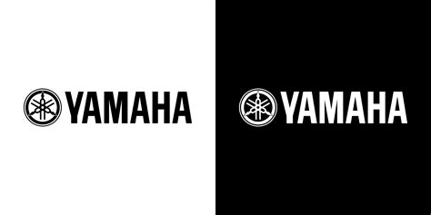 Yamaha logo png, Yamaha icon transparent png 20975542 PNG