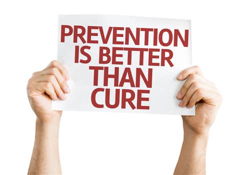 Lightning Strike Prevention | Is prevention better than cure?