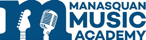 Halloween 2023 – Manasquan Music Academy