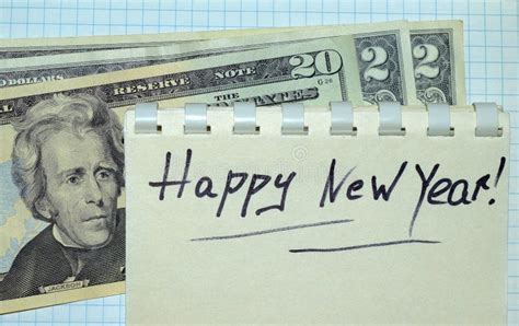 234 Happy New Fiscal Year Stock Photos - Free & Royalty-Free Stock ...