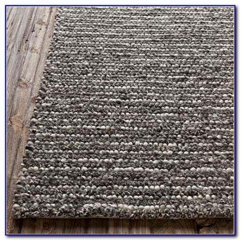 New Zealand Wool Rugs Costco - Rugs : Home Design Ideas #6LDYyWrD0e59131