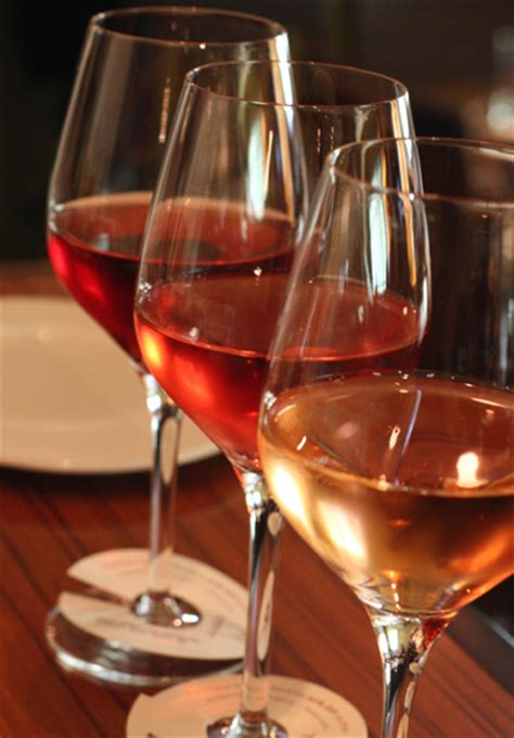 A Toast to Cin-Cin Wine Bar in Los Gatos | Food Gal