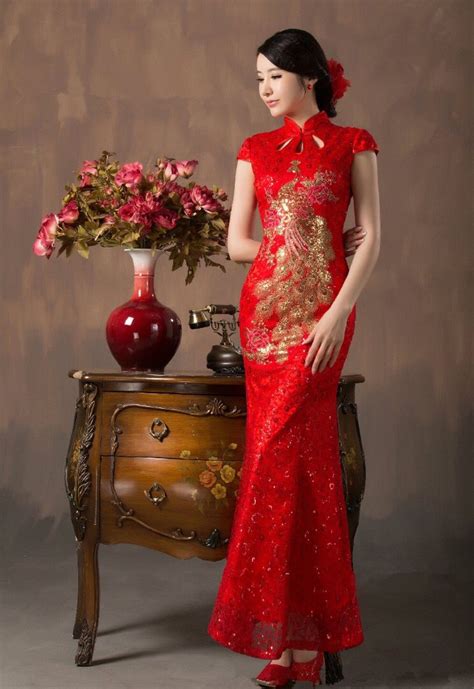 Chinese New Year Outfits Pictures – NEW YEAR