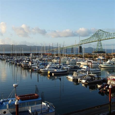 Warrenton, OR Vacation Rentals | Oregon Beach Vacations