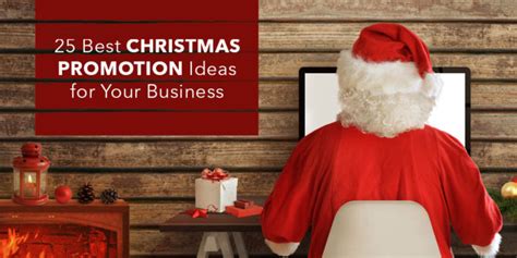 25 Christmas Marketing Ideas for Your Business in 2023 - Shiprocket