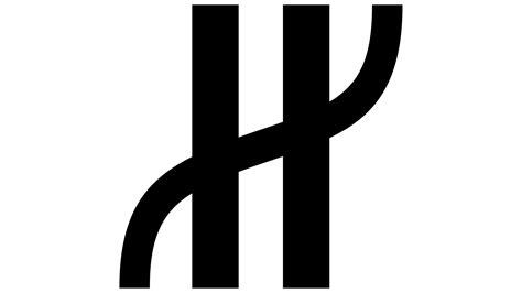 Hublot Logo, symbol, meaning, history, PNG, brand