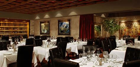 Mastro's Steakhouse - Thousand Oaks - Restaurant in Thousand Oaks, CA ...