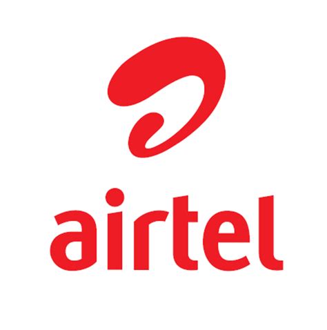 Airtel Logo : Airtel Latest TVC