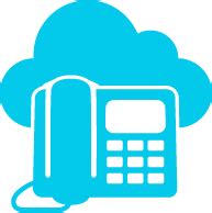 Pbx Icon at Vectorified.com | Collection of Pbx Icon free for personal use