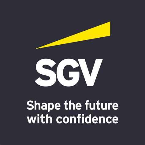 SGV Clark holds leadership meet and greet | SGV & Co. | EY ...