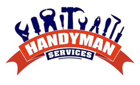 Handyman, Painter and Decorator | in Liverpool City Centre, Merseyside ...