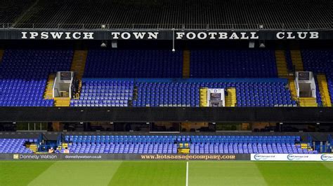 Ipswich vs Norwich predictions: Tractor Boys to triumph over rivals ...