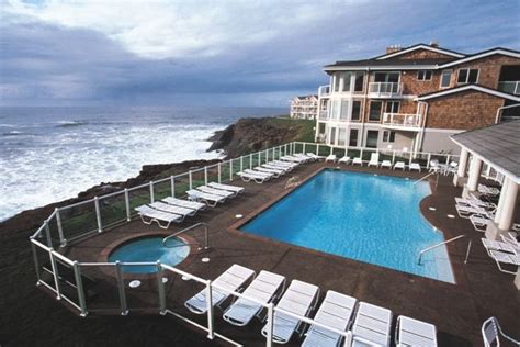 oceanside oregon hotels on the beach - Melodi Silvia