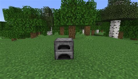 How to Make and Use a Furnace in Minecraft (2022) | Beebom