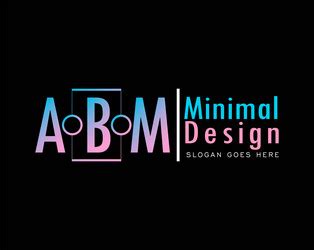 Abm Logo Vector Images (50)