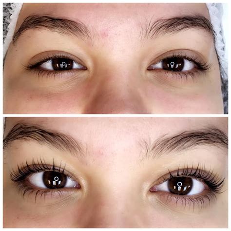 Keratin Lash Lift Near Me - New Product Review articles, Special offers ...