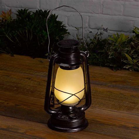 9 best images about Solar Lanterns on Pinterest | Solar, String lights ...