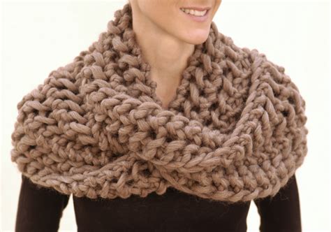 CHUNKY WOOL FREE PATTERNS - FREE PATTERNS