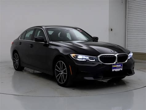 Used BMW in Cranston, RI for Sale