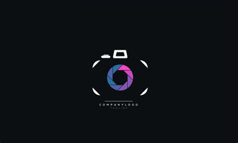 651 BEST "Camera Logo" IMAGES, STOCK PHOTOS & VECTORS | Adobe Stock