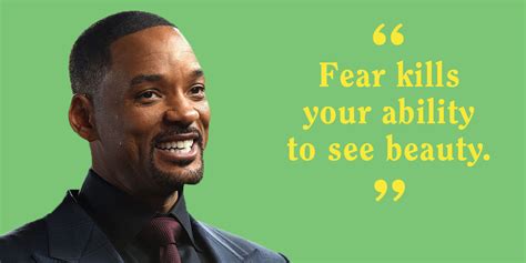 Great Will Smith Hitch Quotes Persistence of all time Learn more here ...