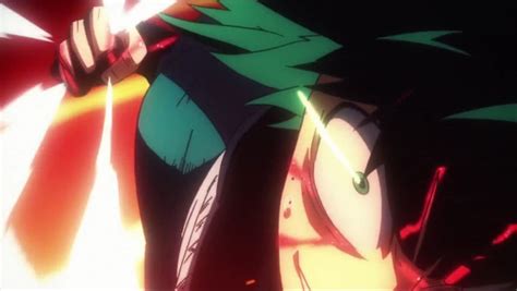 1360x768 My Hero Academia Wallpaper de Anime, Boku No Hero Academia ...