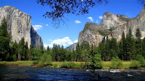 OS X Yosemite Wallpaper HD - WallpaperSafari