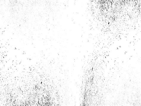 Film Grain Noise Texture Free Psd Transparent Clipart, Film Clipart ...